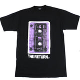 Raekwon Only Built 4 Cuban Linx... Pt. II T-Shirt