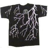 Vintage Los Angeles Raiders T-Shirt