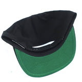 Vintage LA Raiders Snapback Hat NWT