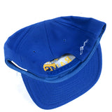 Vintage LA Rams Signature Hat NWT