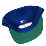 Vintage Los Angeles Rams Starter Hat NWT