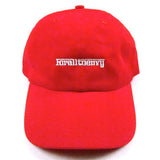 For All To Envy "Rari" Hat