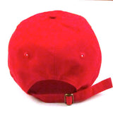 For All To Envy "Rari" Hat