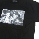 For All To Envy "Real G's" T-Shirt