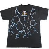 Vintage Don't Fear The Reaper T-Shirt