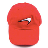 For All To Envy "Non-Menthol" Hat