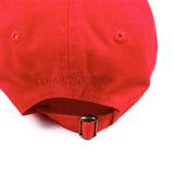 For All To Envy "Non-Menthol" Hat