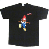 Vintage Redman I'll Bee Dat T-Shirt