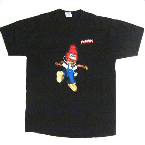 Vintage Redman I'll Bee Dat T-Shirt