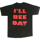 Vintage Redman I'll Bee Dat T-Shirt