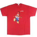 Vintage Redman I'll Bee Dat T-Shirt