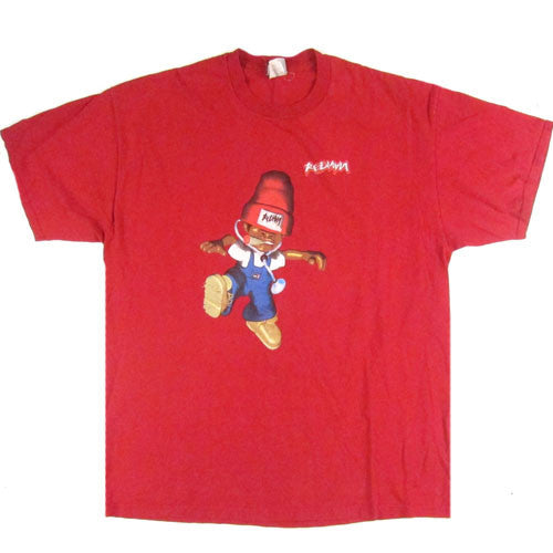 Vintage Redman I'll Bee Dat T-Shirt