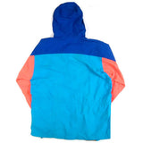 Vintage REI Outdoor Gear Anorak Jacket