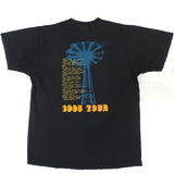 Vintage R.E.M T-shirt