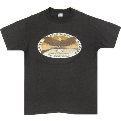 Vintage Remington Guns T-shirt