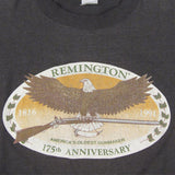 Vintage Remington Guns T-shirt