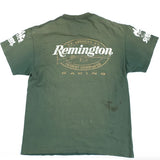 Vintage Remington Arms Racing T-Shirt