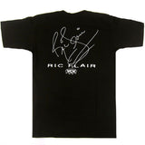 Vintage Ric Flair WCW 1997 T-Shirt