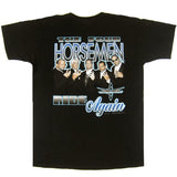 Vintage Ric Flair Long Live The King T-Shirt