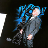 Vintage Rick Flair WCW Wrestling T-Shirt