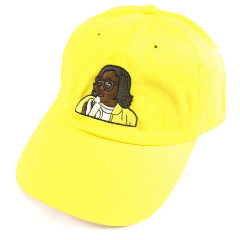 For All To Envy "Drop A Dime" Hat