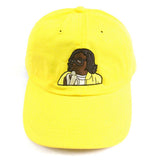 For All To Envy "Drop A Dime" Hat