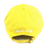 For All To Envy "Drop A Dime" Hat