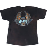 Vintage Daytona Bike Week T-shirt