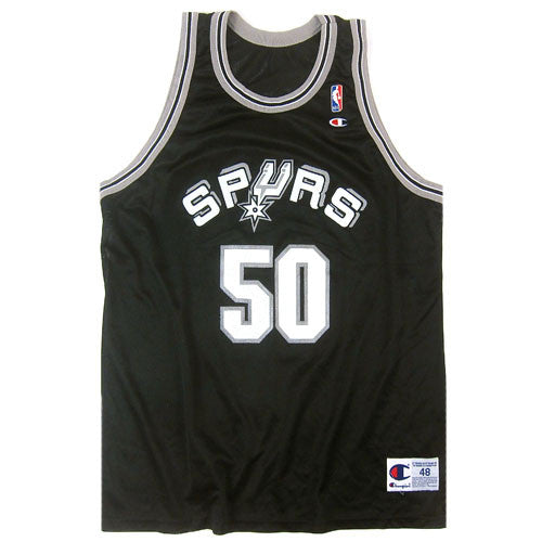 2025人気No.1の Chicago Rodman Dennis Vintage Bulls NBA Jersey Champion ウェア
