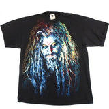 Vintage Rob Zombie T-shirt