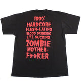 Vintage Rob Zombie T-shirt