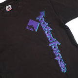 Vintage Rockford Fosgate T-shirt