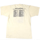 Vintage Rocky Marciano T-Shirt