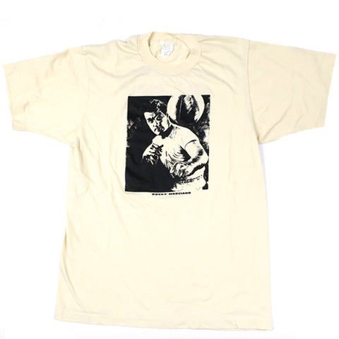 Vintage Rocky Marciano T-Shirt