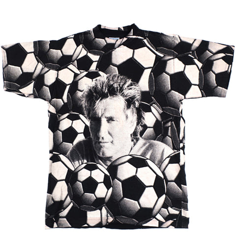 Vintage Rod Stewart T-Shirt