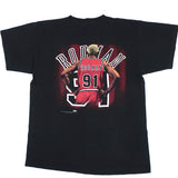 Vintage Dennis Rodman T-Shirt