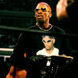 Vintage Dennis Rodman NWO T-Shirt