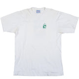 Vintage Rolex Yacht T-shirt