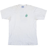 Vintage Rolex Yacht T-shirt