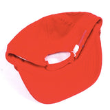 Vintage Rolls Royce Corduroy Hat