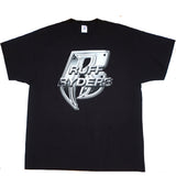 Vintage Ruff Ryders Tour 2000 T-Shirt