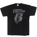 Vintage Ruff Ryders Ryde Or Die Vol. 1 T-Shirt