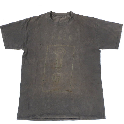 Vintage RUSH Counterparts T-shirt
