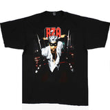 Vintage Rza Bobby Digital T-Shirt