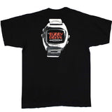 Vintage Rza Bobby Digital T-Shirt