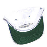 Vintage Los Angeles Rams Sports Specialties Hat