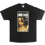 Vintage Sade King of Sorrow T-Shirt