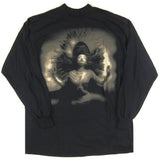 Vintage Sade Summer Deluxe 1993 Tour T-Shirt