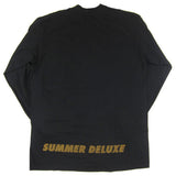 Vintage Sade Summer Deluxe 1993 Tour T-Shirt