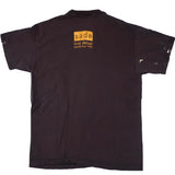 Vintage Sade Summer Deluxe 1993 Tour T-Shirt